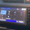 toyota succeed-van 2016 -TOYOTA--Succeed Van DBE-NCP160V--NCP160-0053091---TOYOTA--Succeed Van DBE-NCP160V--NCP160-0053091- image 13