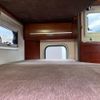 nissan vanette-truck 2016 CFJ1648892 image 30