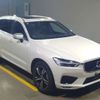 volvo xc60 2019 -VOLVO--Volvo XC60 LDA-UD4204TXC--YV1UZA8MCK1280809---VOLVO--Volvo XC60 LDA-UD4204TXC--YV1UZA8MCK1280809- image 7