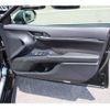 toyota camry 2017 -TOYOTA--Camry DAA-AXVH70--AXVH70-1013598---TOYOTA--Camry DAA-AXVH70--AXVH70-1013598- image 14