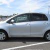 toyota vitz 2008 CFJ1622040 image 4