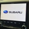 subaru forester 2019 -SUBARU--Forester 5BA-SK9--SK9-030180---SUBARU--Forester 5BA-SK9--SK9-030180- image 4