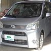 daihatsu move 2012 -DAIHATSU 【岐阜 583ｻ3223】--Move LA100S--0133937---DAIHATSU 【岐阜 583ｻ3223】--Move LA100S--0133937- image 1