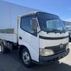 hino dutro 2007 NIKYO_GG45097 image 8