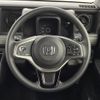 honda n-van 2018 -HONDA--N VAN HBD-JJ1--JJ1-3001124---HONDA--N VAN HBD-JJ1--JJ1-3001124- image 24