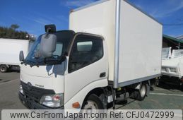 toyota toyoace 2014 quick_quick_TKG-XZC600_XZC600-0004011