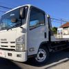 isuzu elf-truck 2010 quick_quick_BKG-NPR85AN_NPR85-7020374 image 1