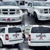 dodge nitro 2007 -CHRYSLER--Dodge Nitro ABA-KA37--1D8G958K27W674800---CHRYSLER--Dodge Nitro ABA-KA37--1D8G958K27W674800- image 9