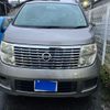 nissan elgrand 2008 CFJ1833894 image 2