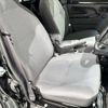 daihatsu hijet-truck 2019 CMATCH_U00049583990 image 14