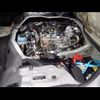 mazda bongo-brawny-van 2025 -MAZDA 【熊谷 400ﾃ5169】--Bongo Brawny Van GDH201M--2900363---MAZDA 【熊谷 400ﾃ5169】--Bongo Brawny Van GDH201M--2900363- image 12