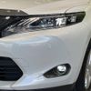 toyota harrier 2017 -TOYOTA--Harrier DBA-ZSU60W--ZSU60-0120468---TOYOTA--Harrier DBA-ZSU60W--ZSU60-0120468- image 13