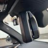 bmw x3 2019 CFJ1649592 image 21