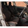 suzuki swift 2020 CFJ1739283 image 6