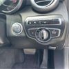 mercedes-benz c-class-station-wagon 2016 CFJ1540876 image 4