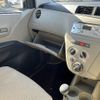 daihatsu mira 2015 -DAIHATSU--Mira DBA-L275S--L275S-0174293---DAIHATSU--Mira DBA-L275S--L275S-0174293- image 6