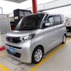 mitsubishi ek-space 2021 -MITSUBISHI 【名変中 】--ek Space B35A--0007524---MITSUBISHI 【名変中 】--ek Space B35A--0007524- image 1