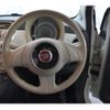 fiat 500 2014 -FIAT--Fiat 500 ABA-31212--ZFA3120000J088062---FIAT--Fiat 500 ABA-31212--ZFA3120000J088062- image 15