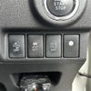 daihatsu move 2016 -DAIHATSU--Move DBA-LA150S--LA150S-0079505---DAIHATSU--Move DBA-LA150S--LA150S-0079505- image 21