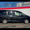 nissan serena 2021 -NISSAN 【新潟 337ﾆ7007】--Serena HFC27--110149---NISSAN 【新潟 337ﾆ7007】--Serena HFC27--110149- image 5