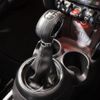 mini mini-others 2016 quick_quick_XM20_WMWXM720402A78911 image 20