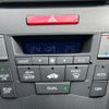 honda odyssey 2009 quick_quick_DBA-RB3_RB3-1022716 image 11