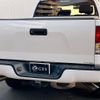toyota tundra 2010 GOO_NET_EXCHANGE_9500070A30250501W003 image 28