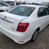 toyota corolla-axio 2018 CFJ1726443 image 2