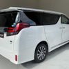 toyota alphard 2016 quick_quick_AYH30W_AYH30-0039210 image 15