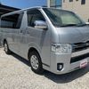 toyota hiace-van 2015 CARSENSOR_JP_AU5887974919 image 3