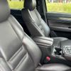 mazda cx-8 2018 quick_quick_3DA-KG2P_KG2P-119124 image 9