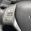 nissan x-trail 2017 CFJ1678164 image 22