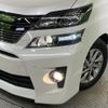 toyota vellfire 2012 -TOYOTA--Vellfire DAA-ATH20W--ATH20-8022470---TOYOTA--Vellfire DAA-ATH20W--ATH20-8022470- image 13