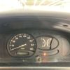 toyota townace-van 2003 CFJ1824063 image 4