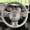 suzuki jimny 2025 CFJ0828273 image 11