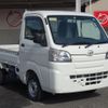 daihatsu hijet-truck 2014 -DAIHATSU--Hijet Truck EBD-S500P--S500P-0002480---DAIHATSU--Hijet Truck EBD-S500P--S500P-0002480- image 1