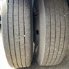 mitsubishi-fuso fighter 2006 CFJ1529871 image 43