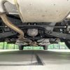 subaru xv 2014 -SUBARU--Subaru XV DBA-GP7--GP7-076232---SUBARU--Subaru XV DBA-GP7--GP7-076232- image 19