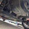daihatsu tanto 2009 -DAIHATSU--Tanto DBA-L375S--L375S-0214156---DAIHATSU--Tanto DBA-L375S--L375S-0214156- image 23