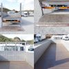 isuzu forward 2010 CFJ0719404 image 14