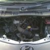 toyota iq 2008 CFJ1522011 image 9