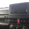 suzuki jimny-sierra 2022 -SUZUKI--Jimny Sierra JB74W-154540---SUZUKI--Jimny Sierra JB74W-154540- image 11