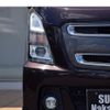 suzuki wagon-r-stingray 2018 GOO_JP_971025072300705709003 image 28