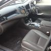 toyota crown 2011 CFJ1611354 image 23