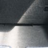 toyota vitz 2020 -TOYOTA--Vitz DBA-KSP130--KSP130-4030844---TOYOTA--Vitz DBA-KSP130--KSP130-4030844- image 18