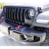 jeep gladiator 2022 CFJ1718531 image 38