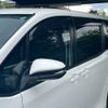 toyota noah 2020 GOO_JP_700055065930250623003 image 54