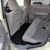 daihatsu move 2015 -DAIHATSU 【千葉 582ｱ772】--Move L150S--1022018---DAIHATSU 【千葉 582ｱ772】--Move L150S--1022018- image 5