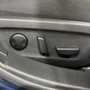 mazda mazda3 2019 CFJ1635358 image 6