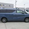 toyota vellfire 2017 CFJ1896010 image 23